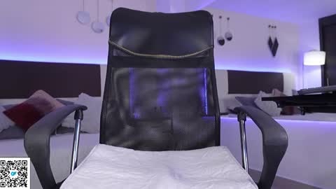 Dante online show from April 2026 07:44:02 PM