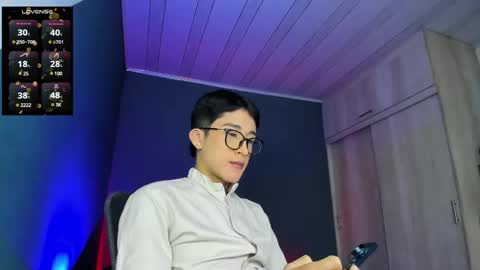 danteheat online show from January 2025 06:32:01 PM