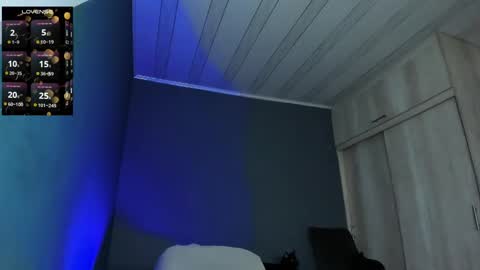 danteheat online show from January 2025 02:14:01 AM