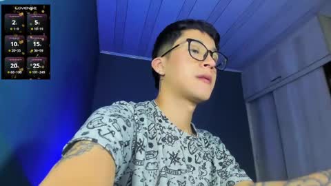 danteheat online show from February 2025 01:34:01 AM