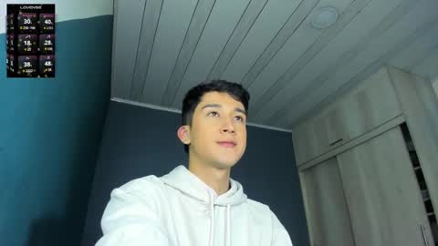 danteheat online show from February 2025 12:26:01 AM