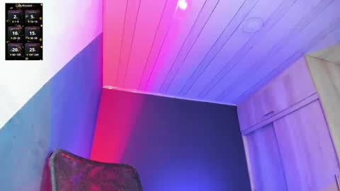 danteheat online show from February 2025 03:52:02 AM