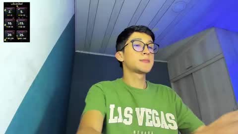 danteheat online show from March 2025 01:31:02 AM