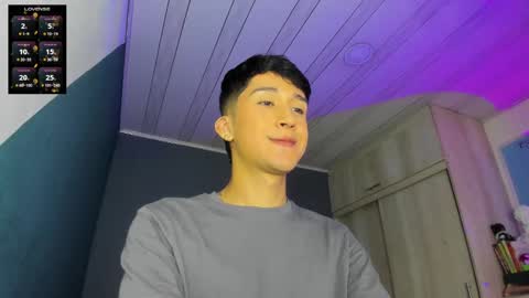 danteheat online show from March 2025 05:06:02 PM