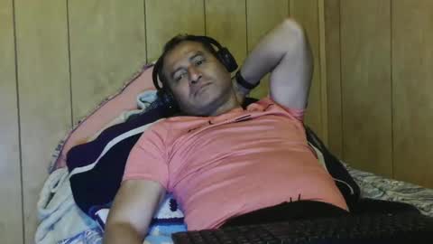 dantehot82 online show from December 2024 03:51:02 AM