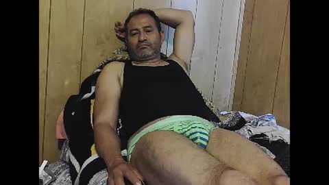 dantehot82 online show from January 2025 03:46:02 PM