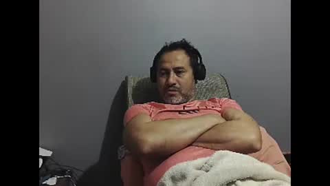 dantehot82 online show from January 2025 07:42:02 AM