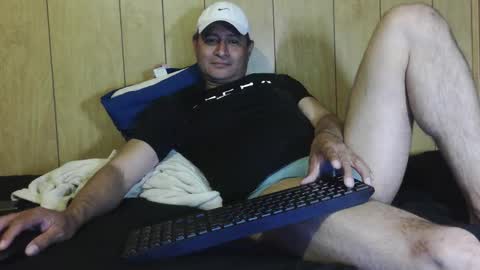 dantehot82 online show from November 2025 12:10:02 AM