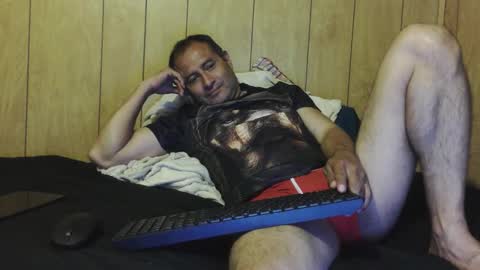 dantehot82 online show from November 2025 12:21:02 AM