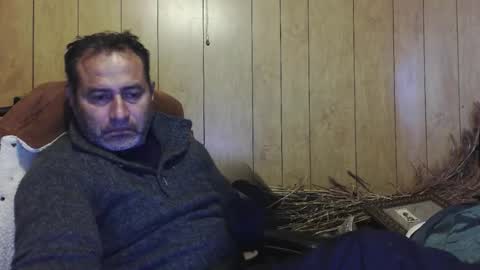 dantehot82 online show from February 2026 02:38:01 PM