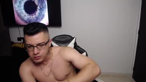 Snapshot of danteread chatting on February 2025 04:59:02 AM danteread online show from February 2025 04:59:02 AM