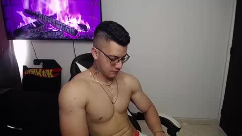 Snapshot of danteread chatting on February 2025 06:17:02 PM danteread online show from February 2025 06:17:02 PM