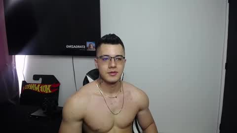 Snapshot of danteread chatting on February 2025 07:11:01 PM danteread online show from February 2025 07:11:01 PM