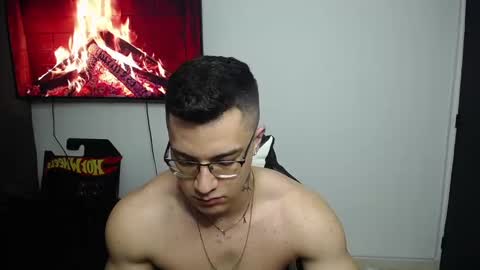 Snapshot of danteread chatting on February 2025 01:26:02 AM danteread online show from February 2025 01:26:02 AM