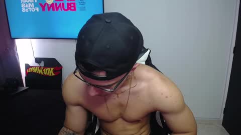 Snapshot of danteread chatting on February 2025 04:24:02 PM danteread online show from February 2025 04:24:02 PM