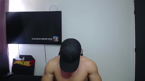 Snapshot of danteread chatting on February 2025 07:27:02 PM danteread online show from February 2025 07:27:02 PM