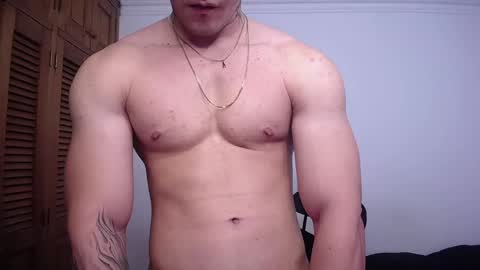 Snapshot of danteread chatting on February 2025 09:04:01 PM danteread online show from February 2025 09:04:01 PM