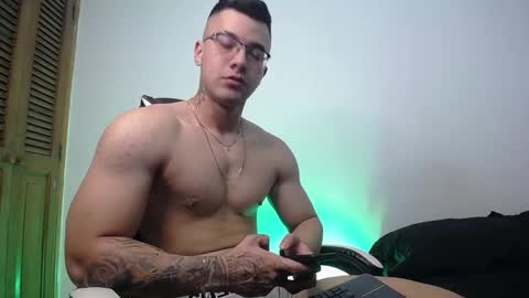 Snapshot of danteread chatting on February 2025 11:04:02 PM danteread online show from February 2025 11:04:02 PM