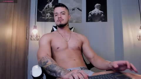 Snapshot of danteread chatting on February 2026 03:16:02 AM danteread online show from February 2026 03:16:02 AM