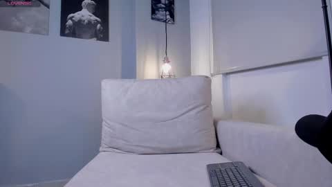 Snapshot of danteread chatting on February 2026 01:56:02 AM danteread online show from February 2026 01:56:02 AM