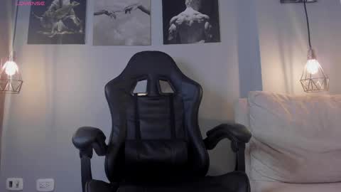 danteread online show from April 2026 06:19:01 AM