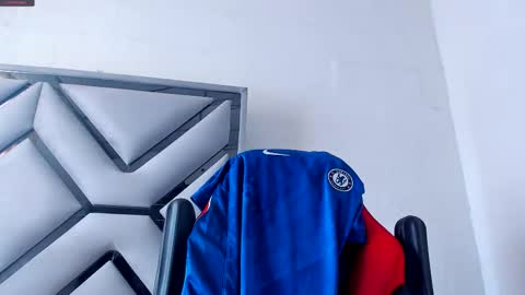 Dante online show from February 2026 08:05:01 PM