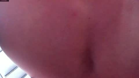 Dante online show from April 2026 07:05:02 PM