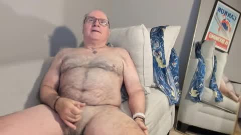 Mark online show from November 2025 07:36:02 AM