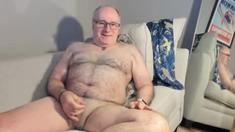 Mark online show from November 2025 07:40:02 AM