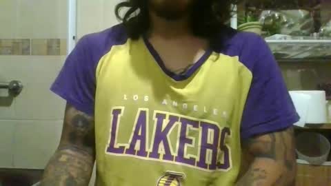 Incubus boy online show from March 2026 10:54:01 AM