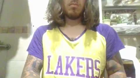 Incubus boy online show from April 2026 10:56:01 AM