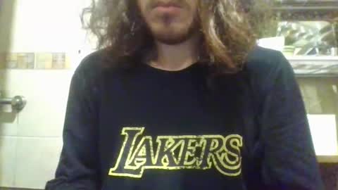 Incubus boy online show from April 2026 11:05:01 AM