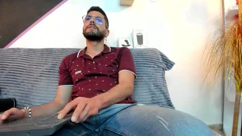 Snapshot of dantewinter_ chatting on February 2026 04:11:01 AM Dante Winter online show from February 2026 04:11:01 AM