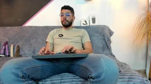 Snapshot of dantewinter_ chatting on March 2026 03:41:02 AM Dante Winter online show from March 2026 03:41:02 AM