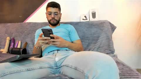 Snapshot of dantewinter_ chatting on March 2026 05:08:02 AM Dante Winter online show from March 2026 05:08:02 AM