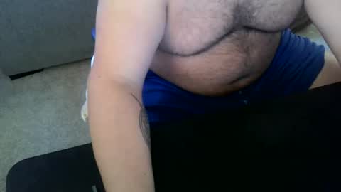 Snapshot of dantheman147 chatting on November 2025 11:36:02 PM dantheman147 online show from November 2025 11:36:02 PM