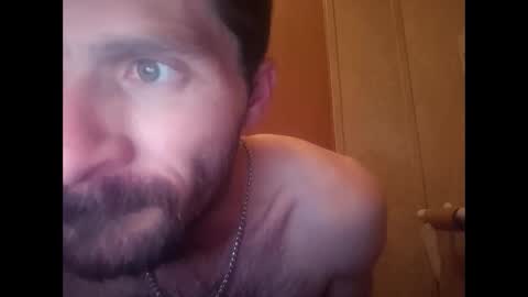 dantheman2231 online show from November 2025 06:46:01 AM