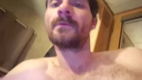 dantheman2231 online show from December 2025 07:46:02 AM