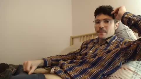 Daniel online show from December 2024 07:00:02 PM