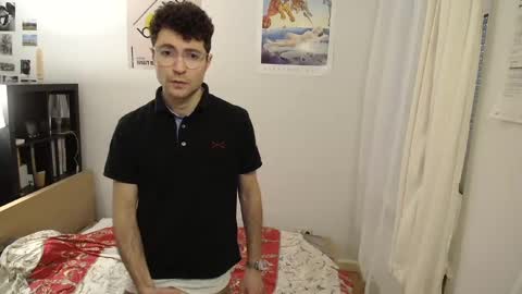 Daniel online show from January 2025 02:07:01 PM