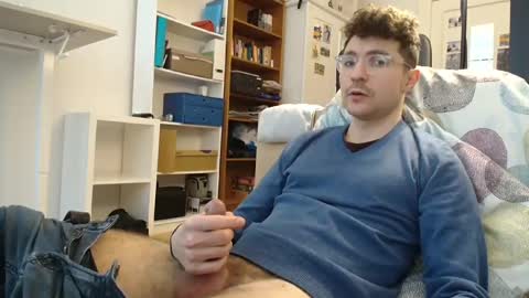 Daniel online show from March 2025 11:53:02 AM