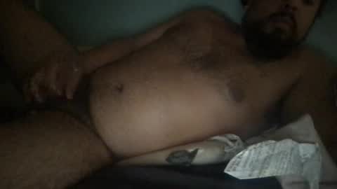 danthemano12233 online show from December 2024 06:02:02 AM
