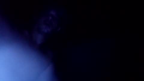 dantoncosso112 online show from March 2026 06:28:01 AM