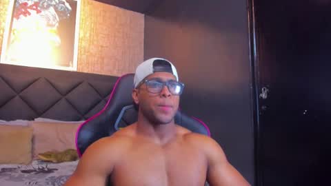 Dany online show from November 2025 06:10:01 PM