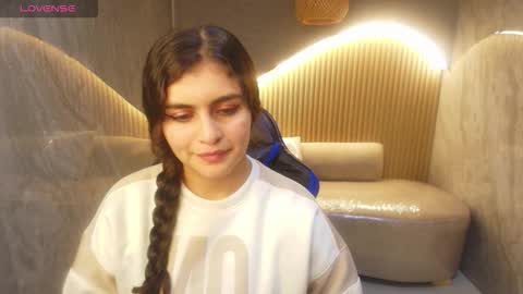 Dany online show from September 2025 01:05:02 PM