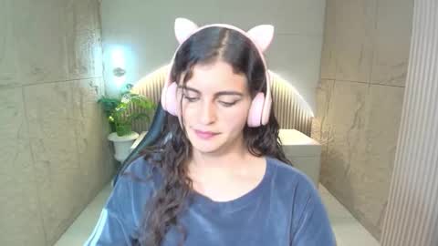 Dany online show from March 2026 01:05:02 PM