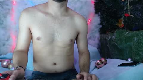 Snapshot of dany_ray20 chatting on February 2026 11:57:02 AM dany_ray20 online show from February 2026 11:57:02 AM