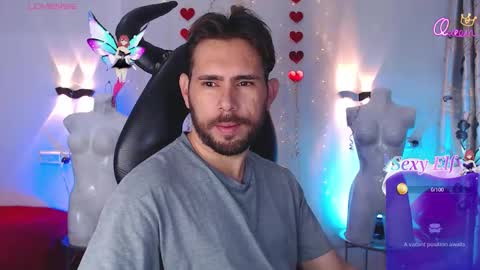 Snapshot of dany_ray20 chatting on February 2026 11:40:02 AM dany_ray20 online show from February 2026 11:40:02 AM