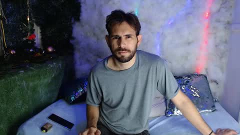 Snapshot of dany_ray20 chatting on February 2026 11:44:02 AM dany_ray20 online show from February 2026 11:44:02 AM