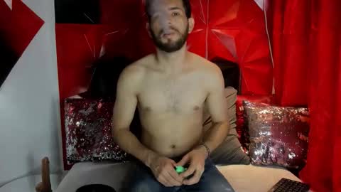 Snapshot of dany_ray20 chatting on February 2026 11:31:02 AM dany_ray20 online show from February 2026 11:31:02 AM